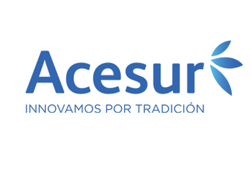 acesur