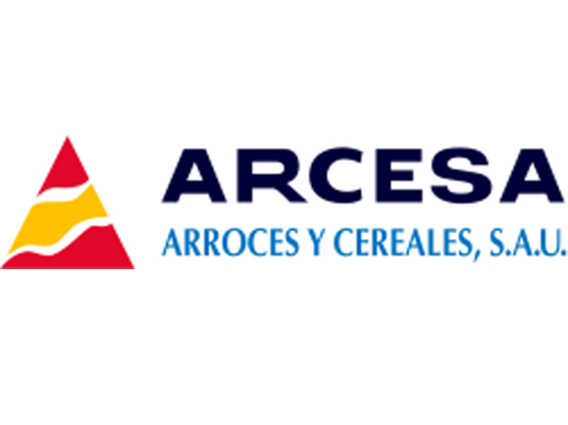 arroces arcesa