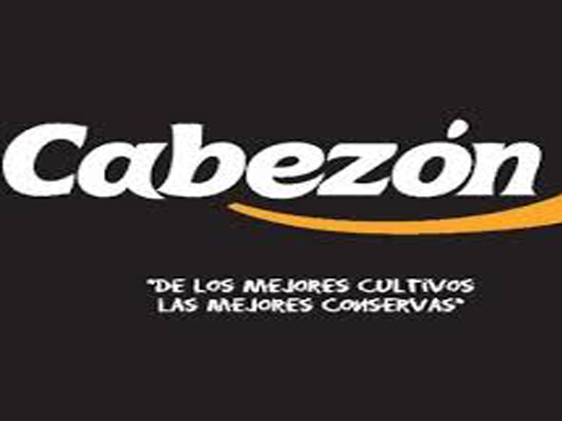 cabezon