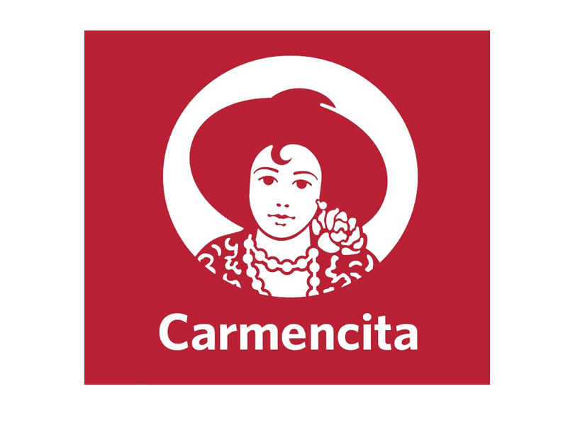 carmencita