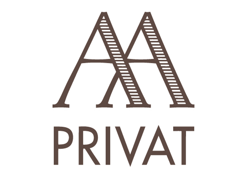 privat