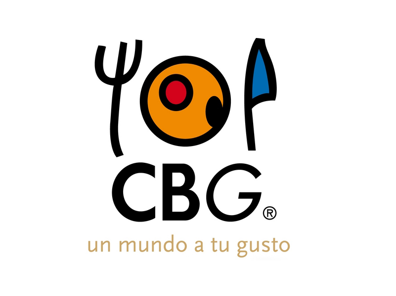 cbg