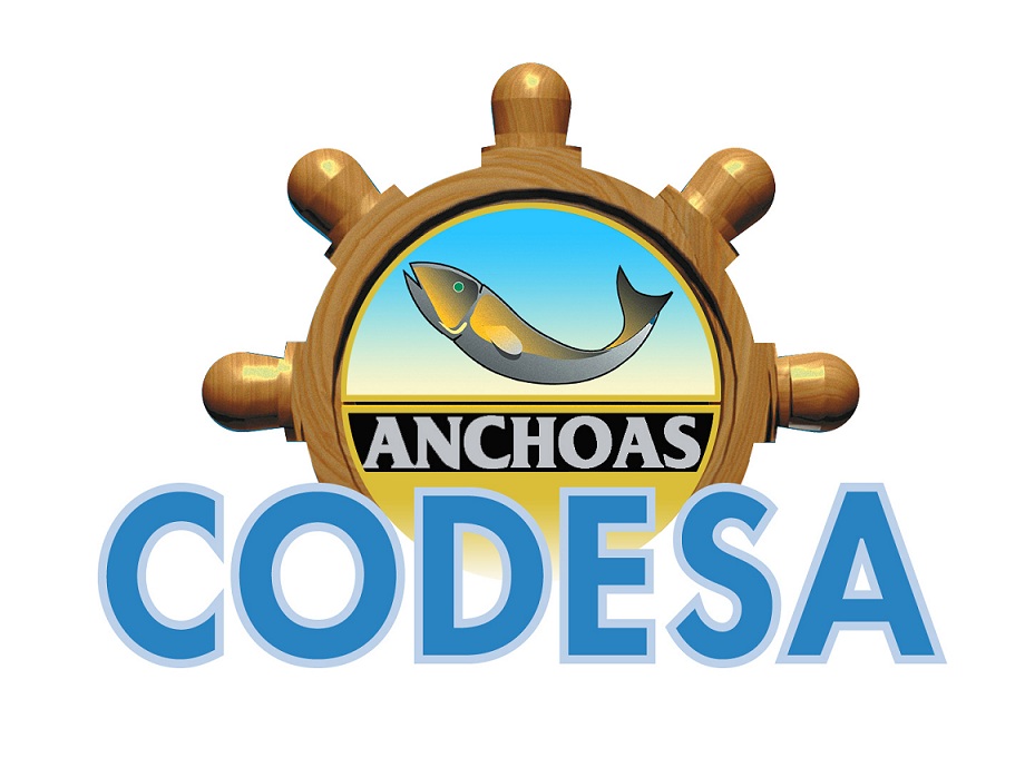 codesa