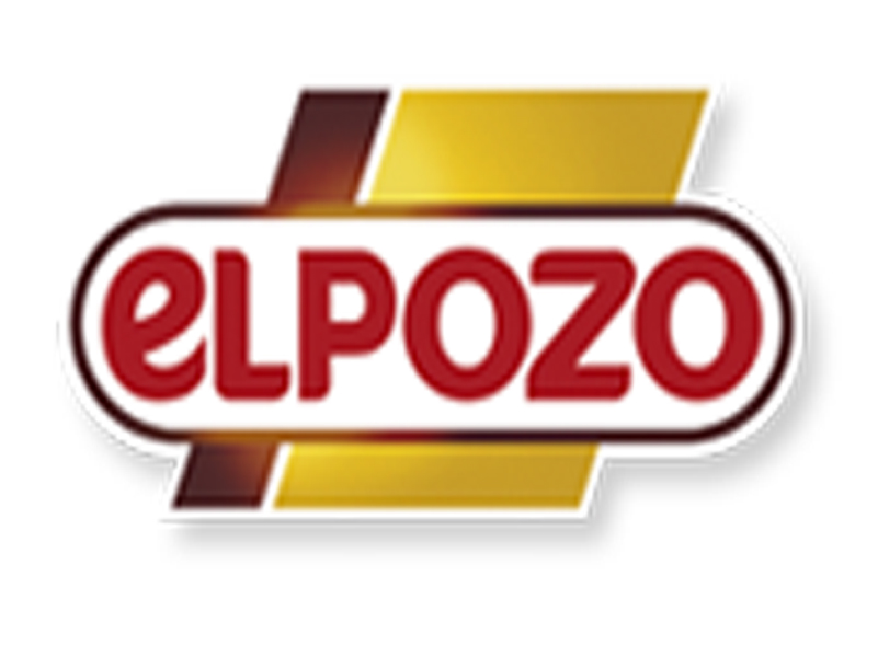 elpozo