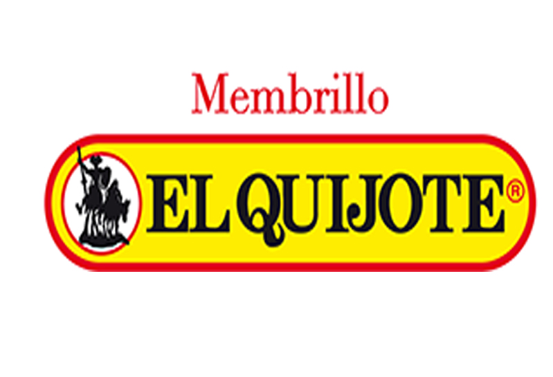 el quijote