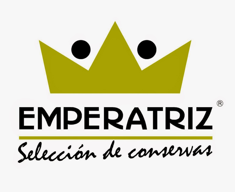 emperatriz