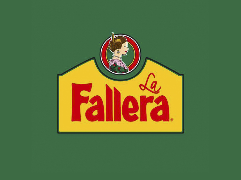 fallera