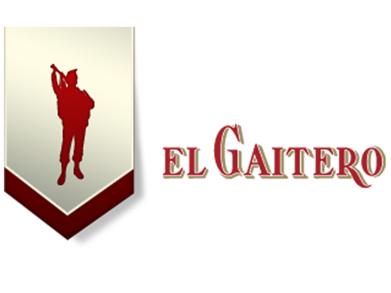 el gaitero