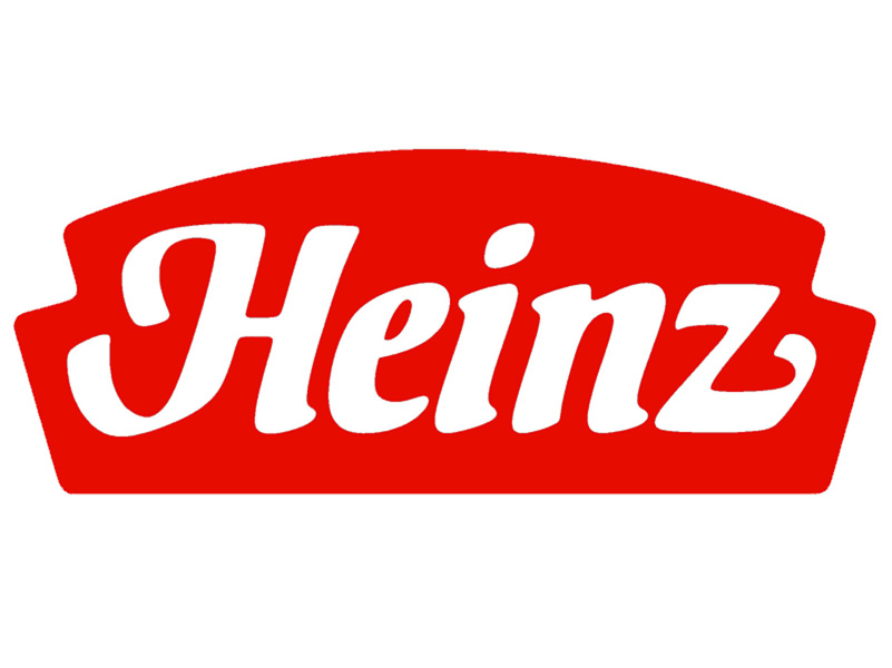 heinz