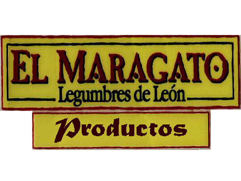 maragato