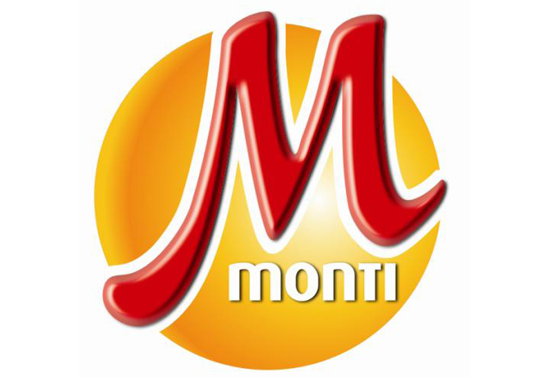 monti