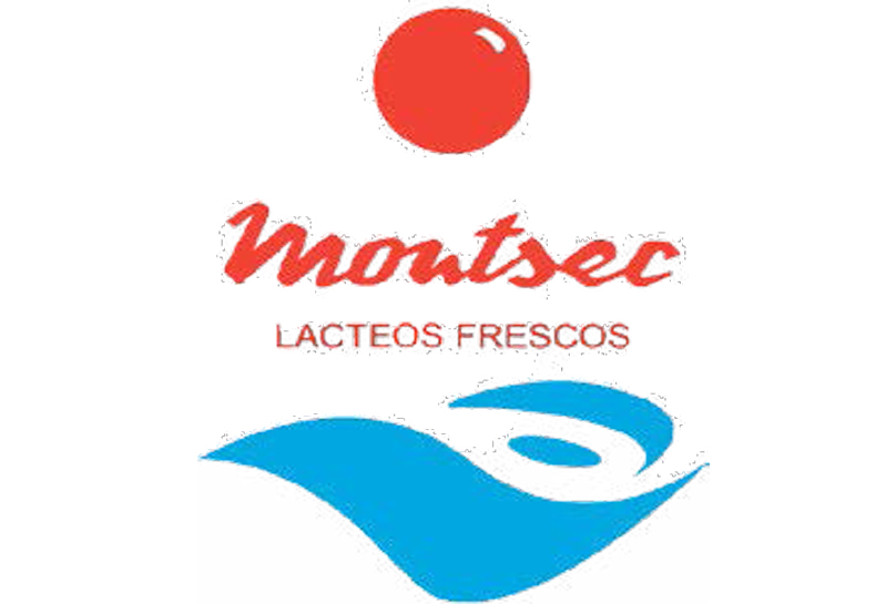 montsec