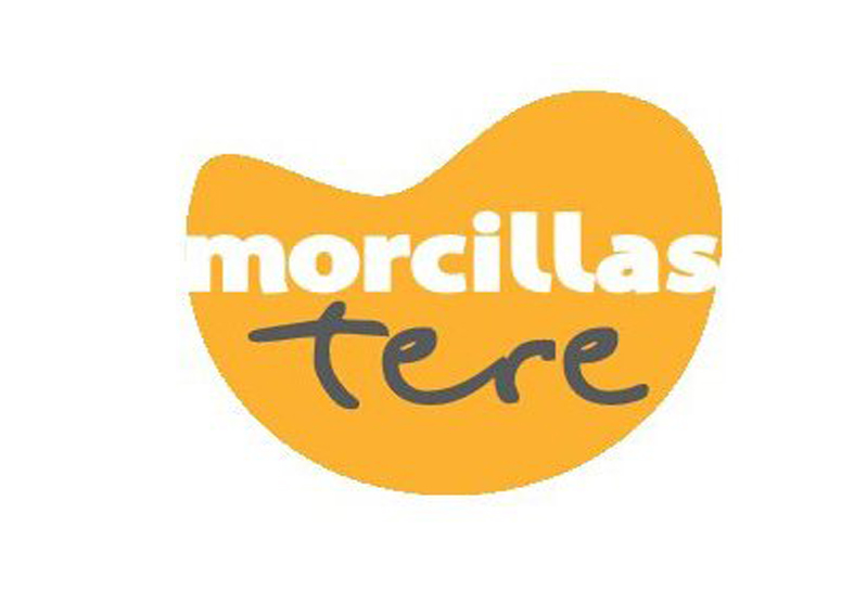 morcillas_tere