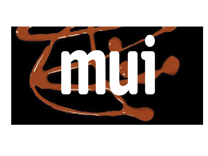 mui