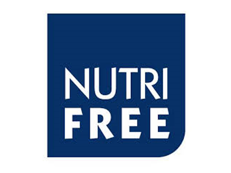 Nutrifree