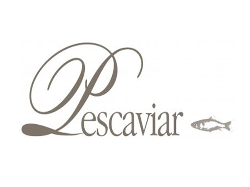 pescaviar