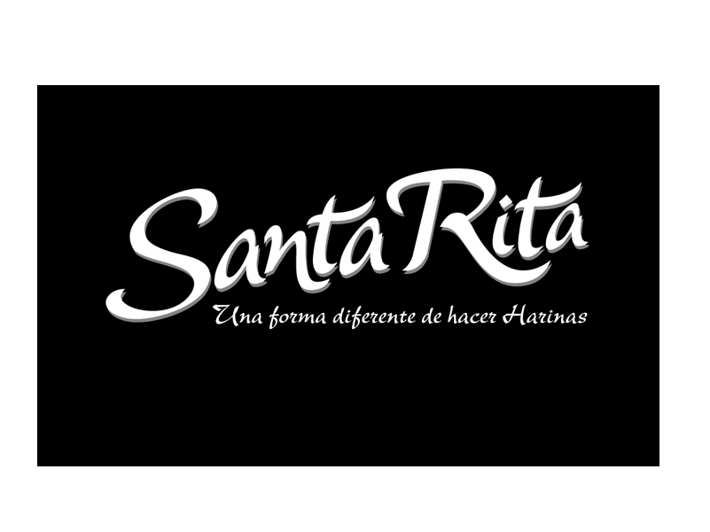 Santa Rita