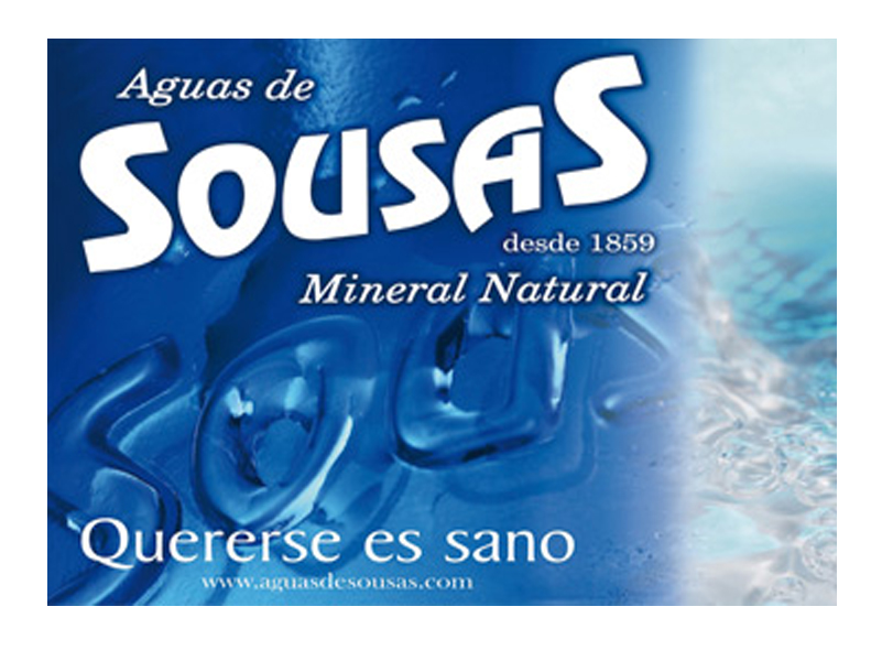 sousas