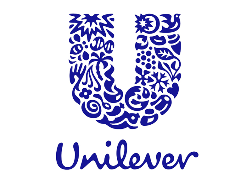 unilever